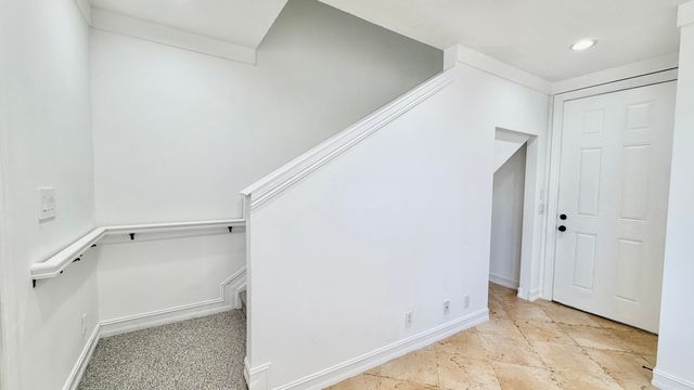 810 3RD Avenue N 78, Lake Worth Beach, FL 33460