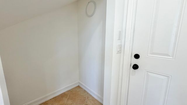 810 3RD Avenue N 78, Lake Worth Beach, FL 33460