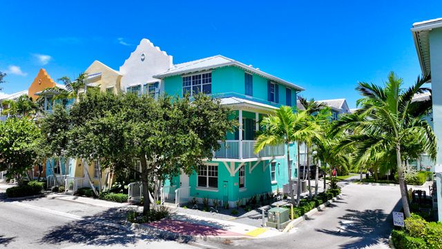 810 3RD Avenue N 78, Lake Worth Beach, FL 33460