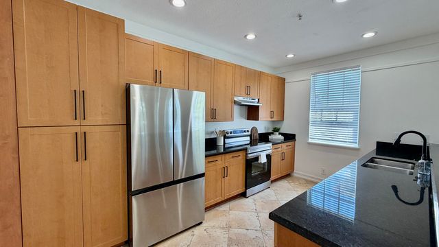 810 3RD Avenue N 78, Lake Worth Beach, FL 33460