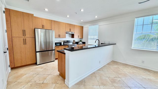 810 3RD Avenue N 78, Lake Worth Beach, FL 33460