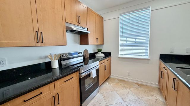 810 3RD Avenue N 78, Lake Worth Beach, FL 33460
