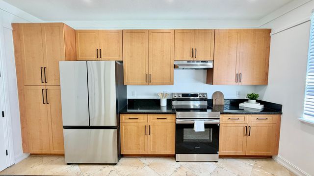 810 3RD Avenue N 78, Lake Worth Beach, FL 33460
