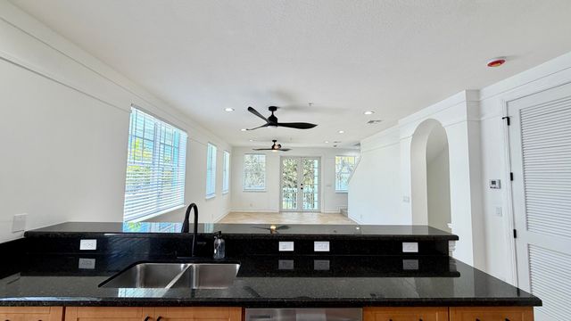 810 3RD Avenue N 78, Lake Worth Beach, FL 33460