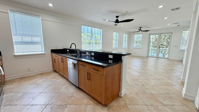810 3RD Avenue N 78, Lake Worth Beach, FL 33460