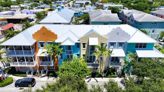 810 3RD Avenue N 78, Lake Worth Beach, FL 33460
