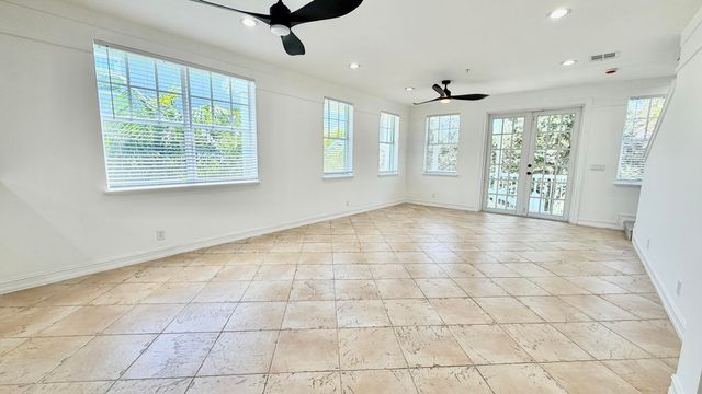 810 3RD Avenue N 78, Lake Worth Beach, FL 33460