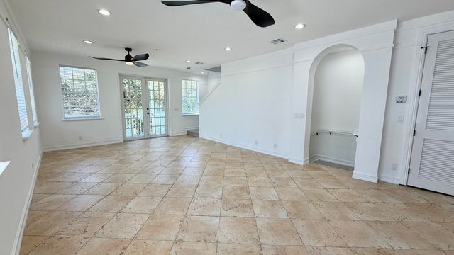 810 3RD Avenue N 78, Lake Worth Beach, FL 33460