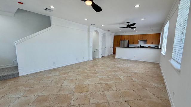 810 3RD Avenue N 78, Lake Worth Beach, FL 33460