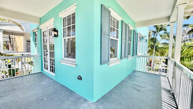 810 3RD Avenue N 78, Lake Worth Beach, FL 33460