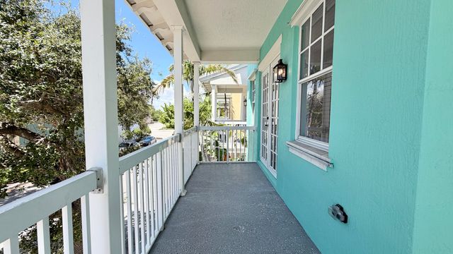 810 3RD Avenue N 78, Lake Worth Beach, FL 33460