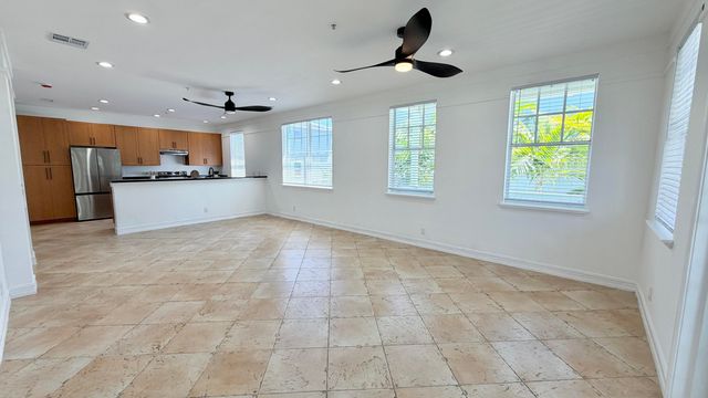 810 3RD Avenue N 78, Lake Worth Beach, FL 33460