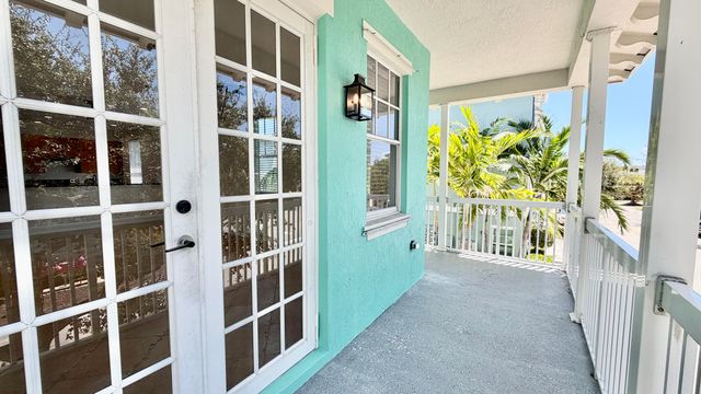 810 3RD Avenue N 78, Lake Worth Beach, FL 33460