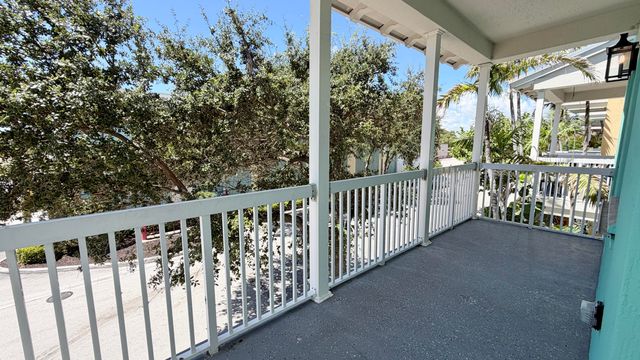 810 3RD Avenue N 78, Lake Worth Beach, FL 33460