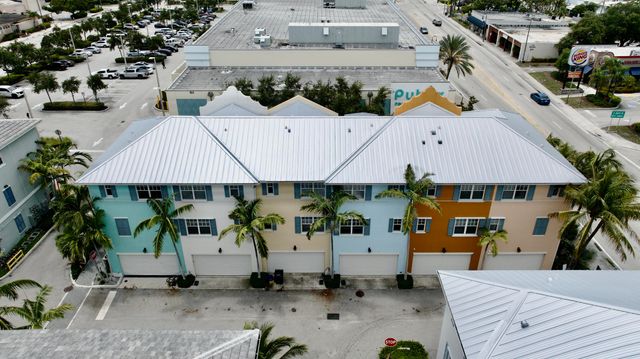 810 3RD Avenue N 78, Lake Worth Beach, FL 33460