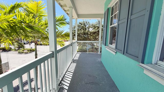 810 3RD Avenue N 78, Lake Worth Beach, FL 33460