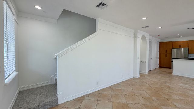 810 3RD Avenue N 78, Lake Worth Beach, FL 33460