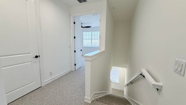 810 3RD Avenue N 78, Lake Worth Beach, FL 33460