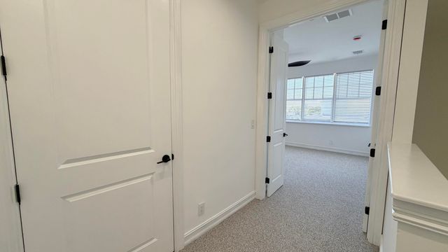 810 3RD Avenue N 78, Lake Worth Beach, FL 33460