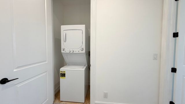 810 3RD Avenue N 78, Lake Worth Beach, FL 33460