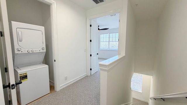 810 3RD Avenue N 78, Lake Worth Beach, FL 33460