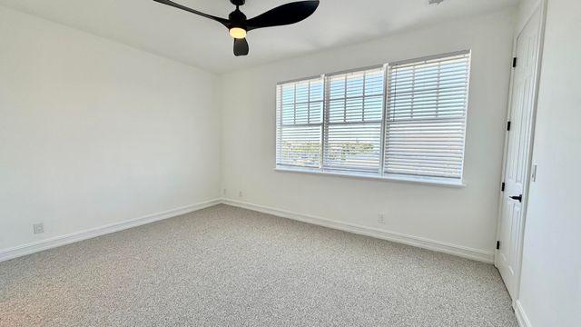 810 3RD Avenue N 78, Lake Worth Beach, FL 33460