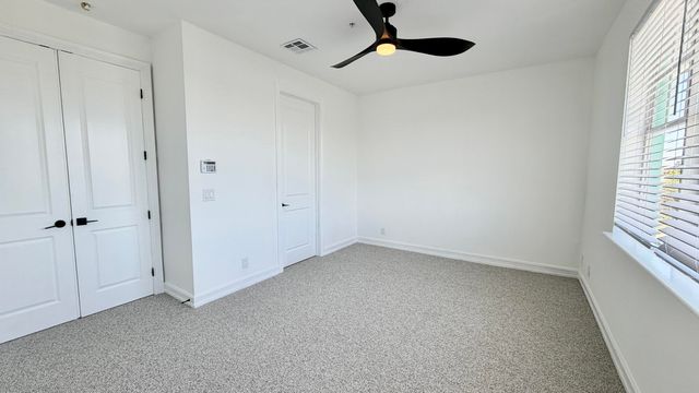 810 3RD Avenue N 78, Lake Worth Beach, FL 33460