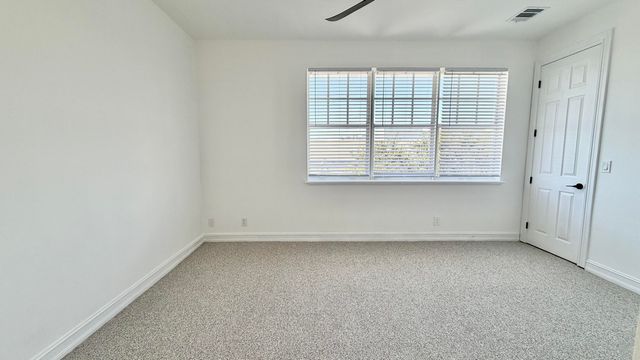 810 3RD Avenue N 78, Lake Worth Beach, FL 33460