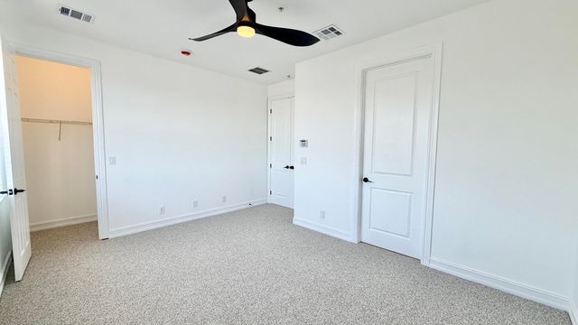 810 3RD Avenue N 78, Lake Worth Beach, FL 33460
