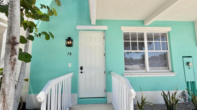 810 3RD Avenue N 78, Lake Worth Beach, FL 33460