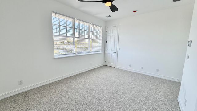 810 3RD Avenue N 78, Lake Worth Beach, FL 33460
