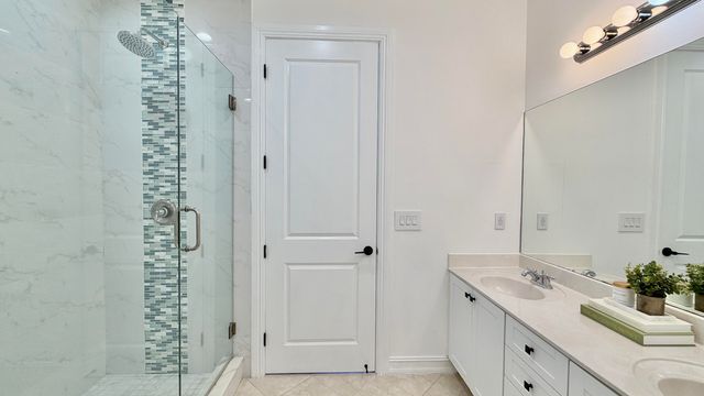 810 3RD Avenue N 78, Lake Worth Beach, FL 33460