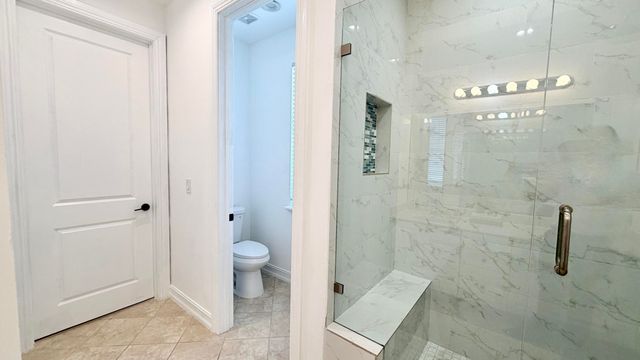 810 3RD Avenue N 78, Lake Worth Beach, FL 33460