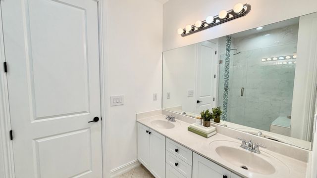 810 3RD Avenue N 78, Lake Worth Beach, FL 33460