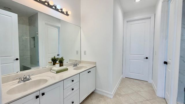 810 3RD Avenue N 78, Lake Worth Beach, FL 33460