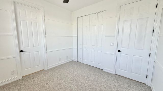 810 3RD Avenue N 78, Lake Worth Beach, FL 33460