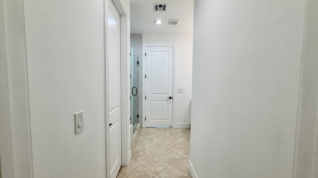 810 3RD Avenue N 78, Lake Worth Beach, FL 33460
