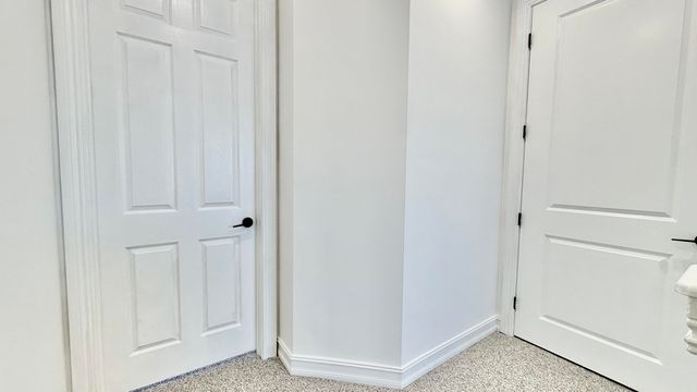 810 3RD Avenue N 78, Lake Worth Beach, FL 33460
