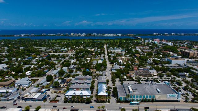 810 3RD Avenue N 78, Lake Worth Beach, FL 33460
