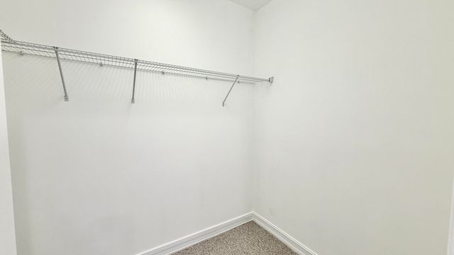 810 3RD Avenue N 78, Lake Worth Beach, FL 33460