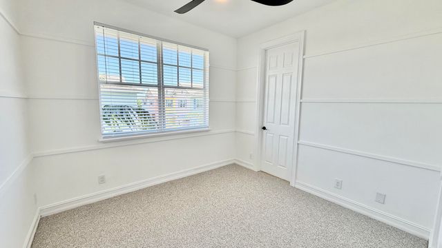 810 3RD Avenue N 78, Lake Worth Beach, FL 33460