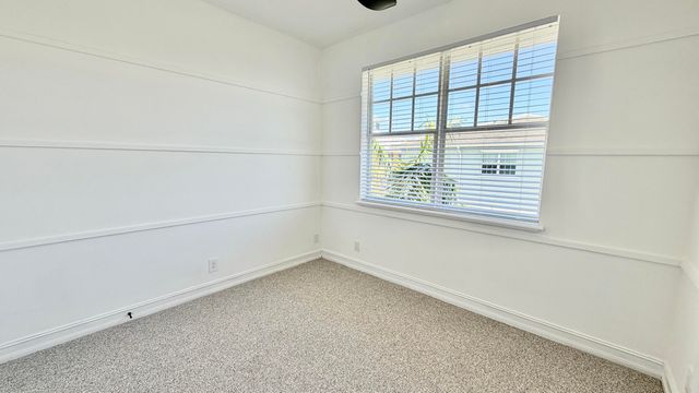 810 3RD Avenue N 78, Lake Worth Beach, FL 33460