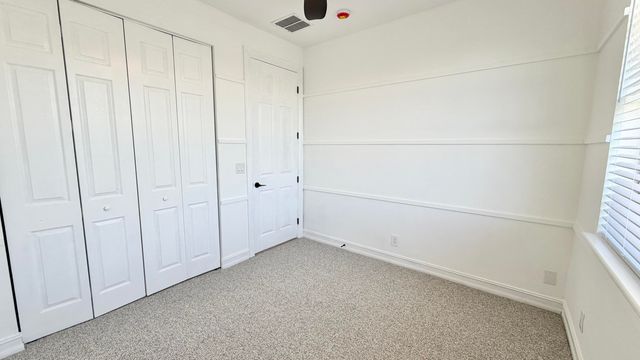 810 3RD Avenue N 78, Lake Worth Beach, FL 33460