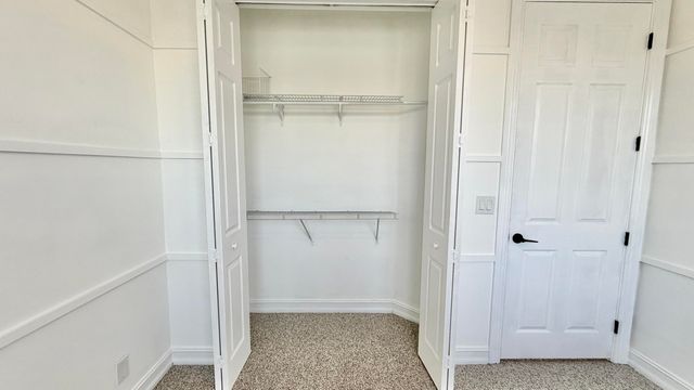 810 3RD Avenue N 78, Lake Worth Beach, FL 33460
