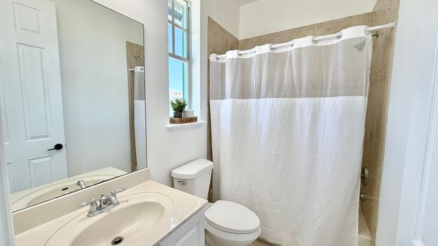 810 3RD Avenue N 78, Lake Worth Beach, FL 33460