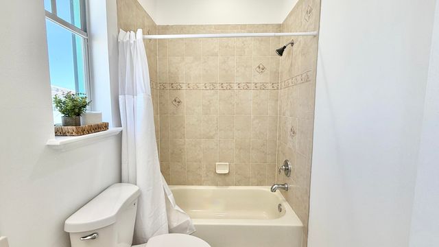 810 3RD Avenue N 78, Lake Worth Beach, FL 33460