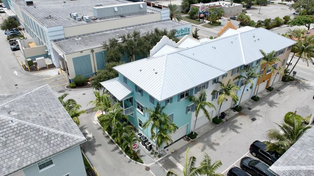 810 3RD Avenue N 78, Lake Worth Beach, FL 33460