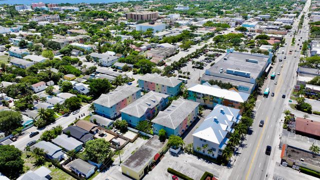 810 3RD Avenue N 78, Lake Worth Beach, FL 33460