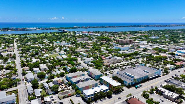 810 3RD Avenue N 78, Lake Worth Beach, FL 33460