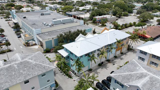 810 3RD Avenue N 78, Lake Worth Beach, FL 33460